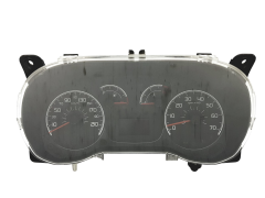 Spidometrs Fiat Doblo 51867720 503005160101 52723