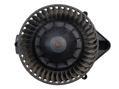 Salona Ventilatora Motors Audi Seat 8E1820021E 9020016 Valeo 1049