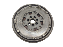 Spararats 1.5DCI LUK 302052316R 123003948R 123006354R Renault Nissan