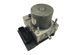 Abs Sūknis Alfa Romeo Mito 51879980 0265951710 0265251816 62117