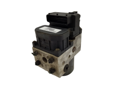 Abs Sūknis Renault Scenic 1 Megane 1 7700423070 0273004331 5896