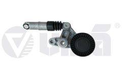 Spriegotājs 059145201F 11451831801 VW Audi Vika