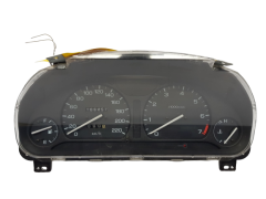 Tahometrs Subaru Legacy 85013AC870 NS-L220-L