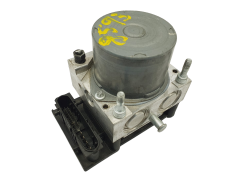 Abs Sūknis 107 C1 Aygo 44510-0H010 0265800441 Bosch 62884