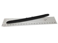 Bagāžnieka uzlika Jauns Oriģināls Citroen Xsara Picasso 8742G3 9649598777