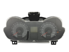 Spidometrs Mitsubishi Colt 8100B021H 53378