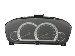 Spidometrs Chevrolet Captiva 96941863
