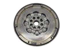 Spararats 123000636R 123107183R 1.6DCI Renault Trafic 3 Vivaro 2 NV300