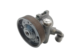 Stūres Pastiprinātāja Sūknis 9623814680 26050704 2.0 Citroen Peugeot 9622587980