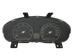 Tahometrs Kia Magnetis 94003-2G15 940032G15 53403