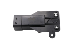 Ventilatora Relejs Ar VW Seat Skoda 5J0919506 99191545301 Vika
