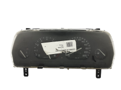 Tahometrs Rover 200 YAC109580 AR0025006 51156
