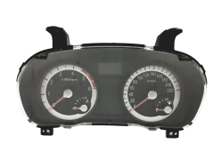 Tahometrs Kia Rio 94003-1G580 940031G580 50717
