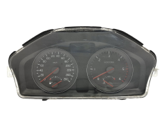 Tahometrs Volvo V50 30765310 69199-420T 44281