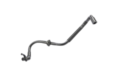 Vakuuminė žarna Ar VW Audi Seat Skoda 1K0612041FL 66121554001 Vika