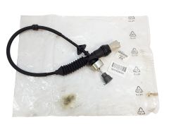 Sajūga trose PSA Berlingo 2 Partner 2 9833804980 Jauns Oriģināls