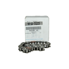 Sadales ķēde Oriģināls 9464474289 0816F6 0816.F6 Fiat Citroen Peugeot