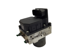Abs Sūknis Peugeot 307 9648265580 0265950084 0265225188 6455