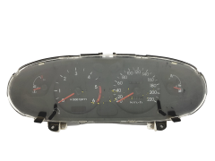 Tahometrs Hyundai Lantra 94003-29810 7111-1300