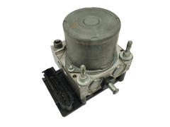 Abs Sūknis Fiat Punto 46836768 0265800315 0265231331 64966