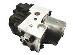 Abs Sūknis Audi A4 VW Passat B5 8E0614111AB 0273004281 34959