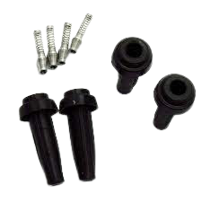 Remonta komplekts Oriģināls Citroen Peugeot C2 C3 DS 206 208 1.4 596319