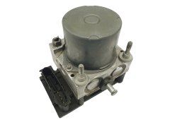 Abs Sūknis Fiat Punto 46844830 0265231365 0265800332 Bosch 64643