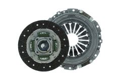 Sajūga komplekts Oriģināls Renault Kangoo Clio II Twingo 1.2 7701478637