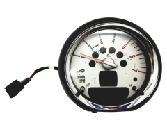Tahometrs Mini Cooper 9201396-02 55963