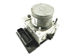 Abs Sūknis Alfa Romeo Mito 51837728 0265951337 Bosch