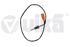 Izplūdes Gāzu Temperatūras Sensors 03L906088EQ 99061850401 VW Audi