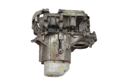 Ātrumkārba JB1168 Renault Megane 1.9 D 7701667393