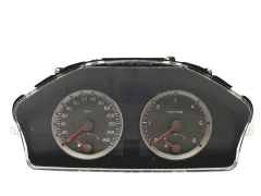 Spidometrs Volvo V50 30669185 69294-980T 30710071 30519