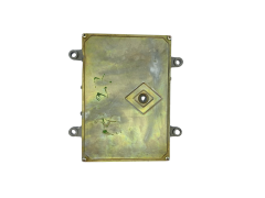 Dzinēja Vadības Bloks ECU 37820-PP4-G01 Rover 61227