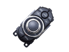 Vadības Panelis IDRIVE Mini 6582 7911182
