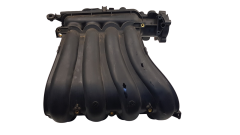 Ieplūdes kolektors 7701065364 14001CK80A 2.0 16v M4R Renault Clio 3