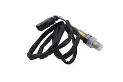 Lambda zonde 06B906265B 99060090001 VW Audi Skoda Vika
