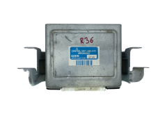 Vadības Bloks MR569402 115811-11340 Mitsubishi Aisin