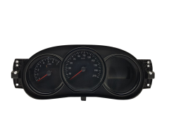 Tahometrs Dacia Dokker 248100454R