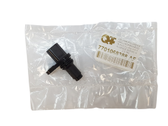 Impulsu Sensors Jauns Renault Clio 3 Megane 3 2.0 16V 7701068388