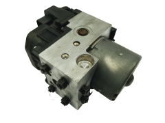 Abs Sūknis Audi A4 VW Passat 8E0614111 0273004132 Bosch 65913