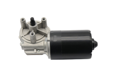 Tīrītāju motors Ar VW Seat Skoda 1J0955119 99550962601 Vika
