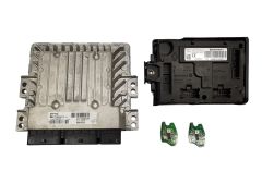 Starta komplekts 237102597R 284B14559R 1.5 DCI Lodgy Dacia 5193