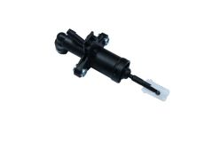 Sajūga palīgcilindrs 6R0721388A B17916 VW Audi Seat Skoda Borsehung