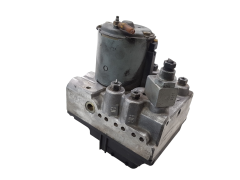 Abs Sūknis BMW 5 E39 34.51- 1090910 0265217000 Bosch 2720