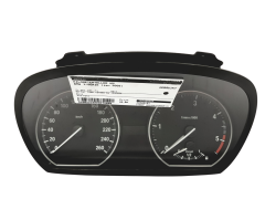 Tahometrs BMW 1 E87 9166823-01 1024955-84 32071