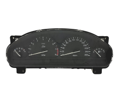 Tahometrs Jaguar S-Type XR8F-10849-AM 55758