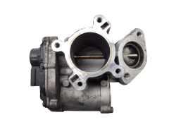 Egr Vārsts Renault 8200693739 8200327011 2.0 DCI