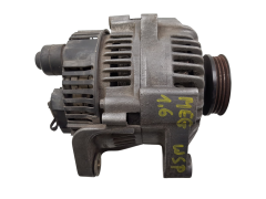 Ģenerators Renault 7700866507 2541797E 75A Valeo