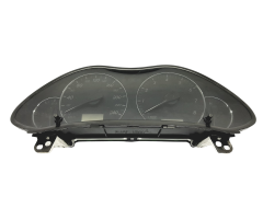 Spidometrs Toyota Avensis 83800-05570-H 52387